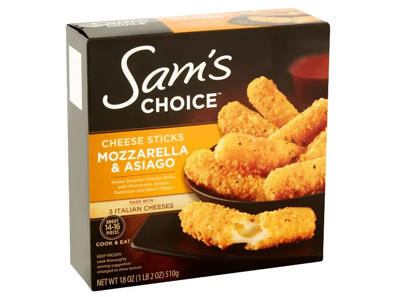 Sealend-four-corner-frozen-cheese-sticks-3