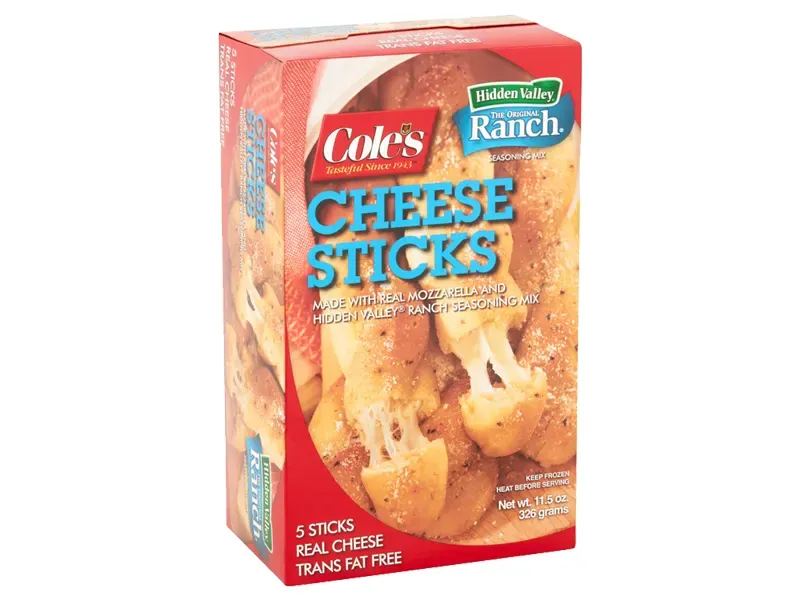 Sealend-four-corner-frozen-cheese-sticks-4