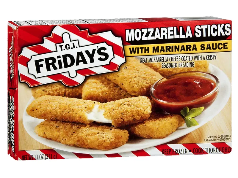 Sealend-four-corner-frozen-cheese-sticks-5