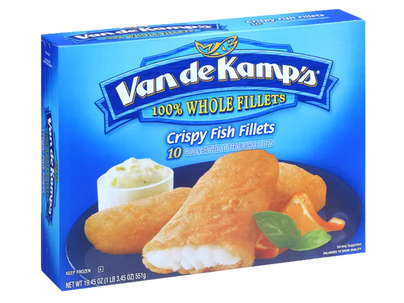 Sealend-four-corner-frozen-fish-fillet-Boxes-5-