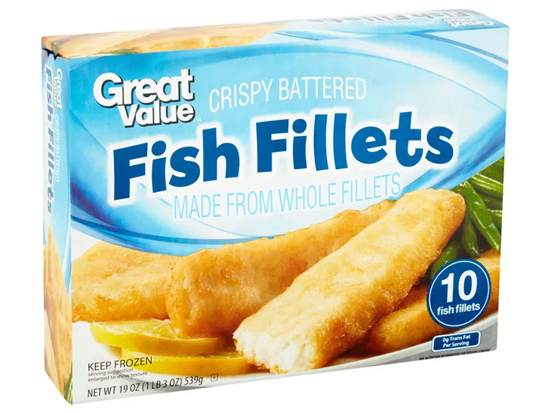 Sealend-four-corner-frozen-fish-fillet-Boxes-7-