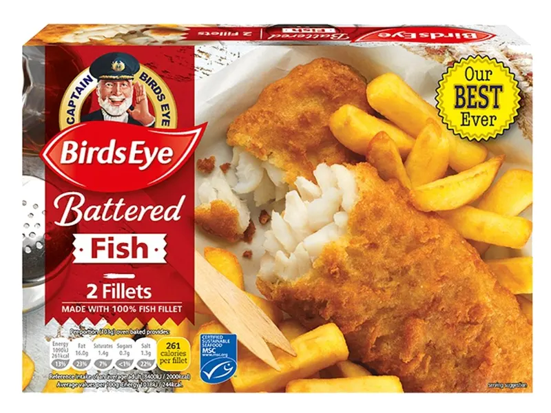 Sealend-four-corner-frozen-fish-fillet-Boxes-8-