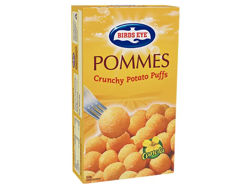 Sealend-frozen-Potato-Puff-boxes-1-