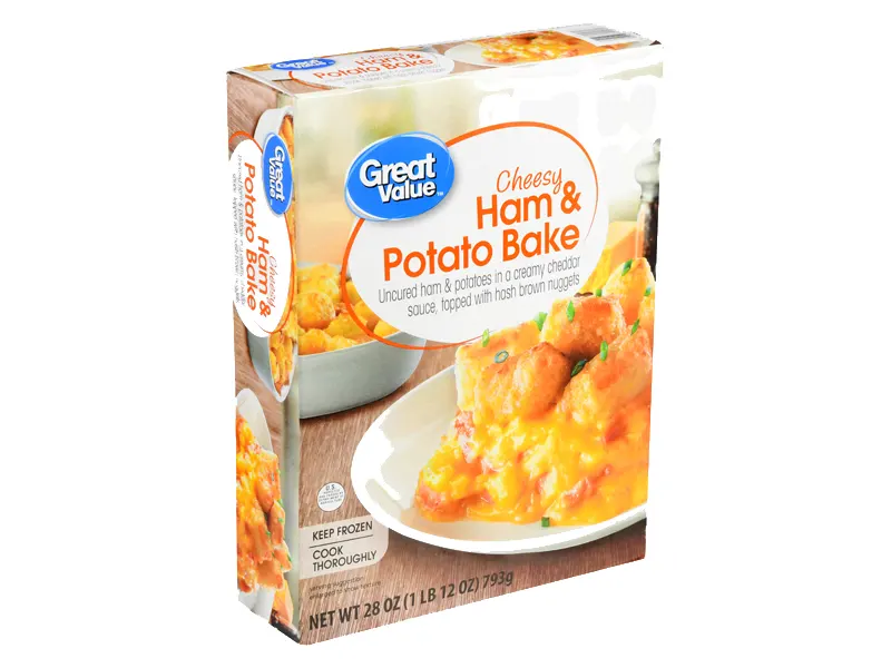 Sealend-frozen-Potato-Puff-boxes-3-