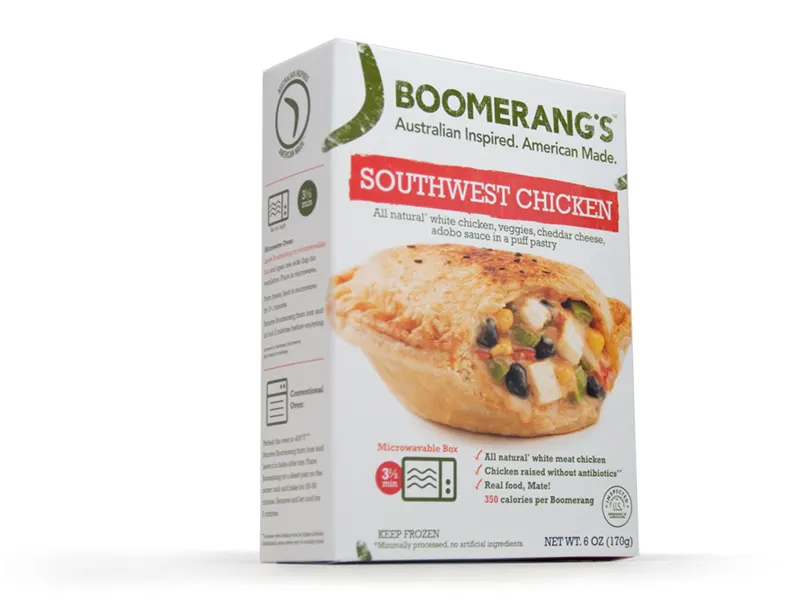 Sealend-frozen-Potato-Puff-boxes-5-