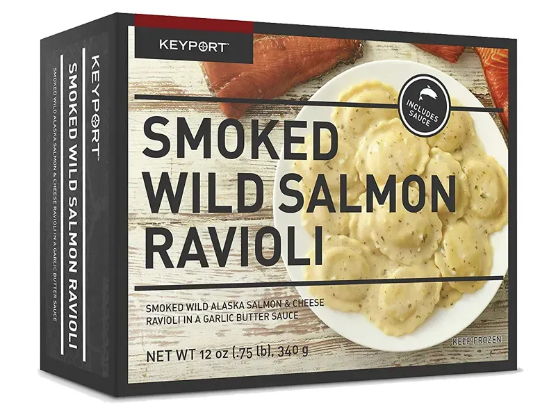 Sealend-frozen-cheese-ravioli-Boxes-2