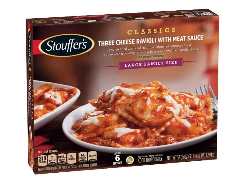 Sealend-frozen-cheese-ravioli-Boxes-3