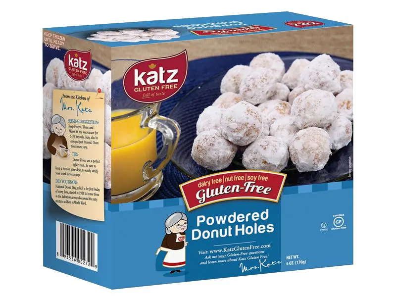 Sealend-frozen-donut-holes-Boxes-2-