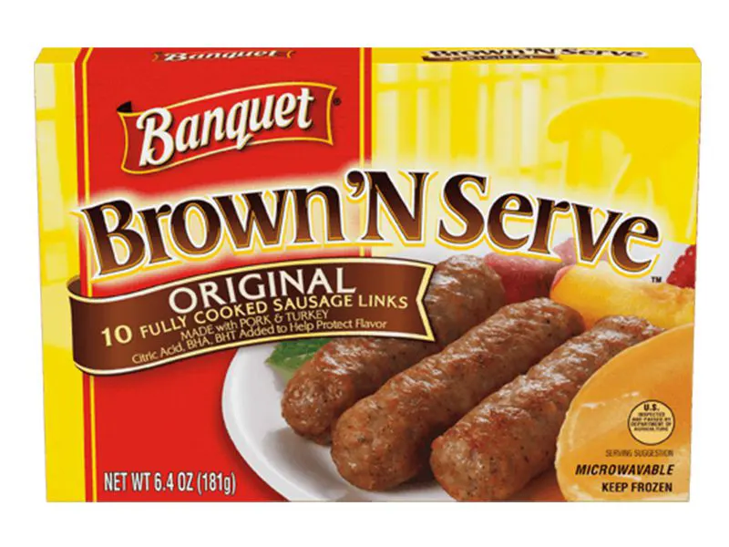 Sealend-frozen-sausage-Boxes-1-