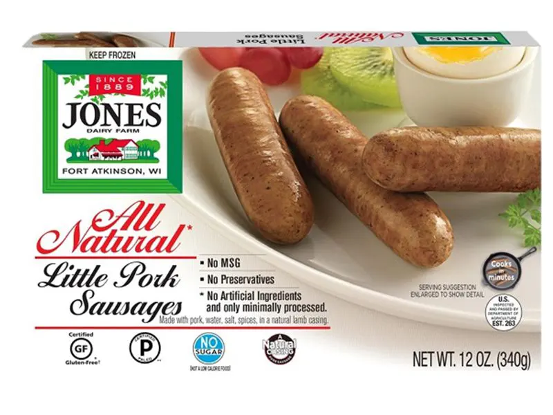 Sealend-frozen-sausage-Boxes-2-