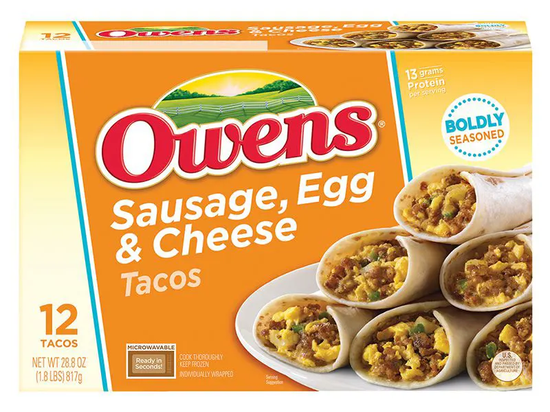 Sealend-frozen-sausage-Boxes-3-