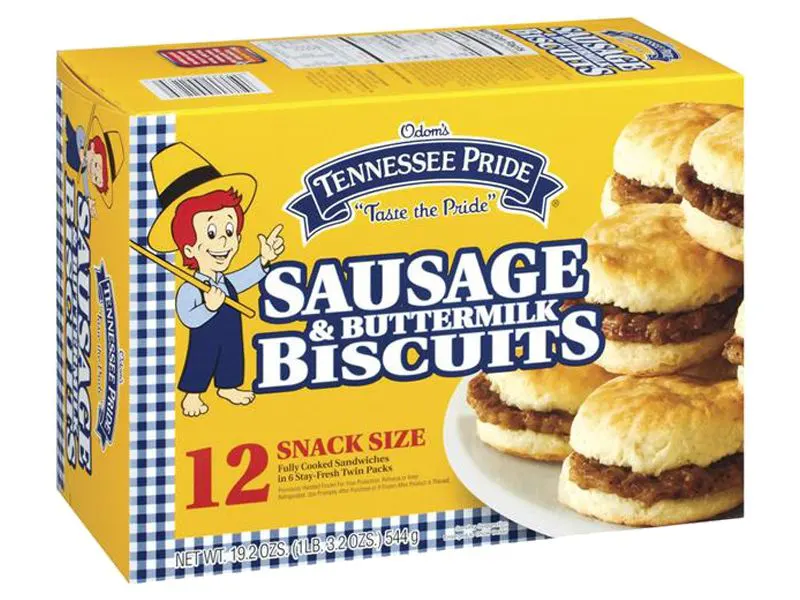 Sealend-frozen-sausage-Boxes-4-