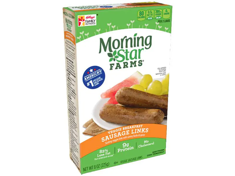 Sealend-frozen-sausage-Boxes-5-