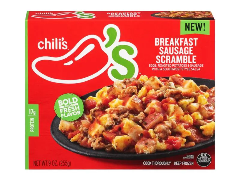 Sealend-frozen-scramble-Boxes-1-