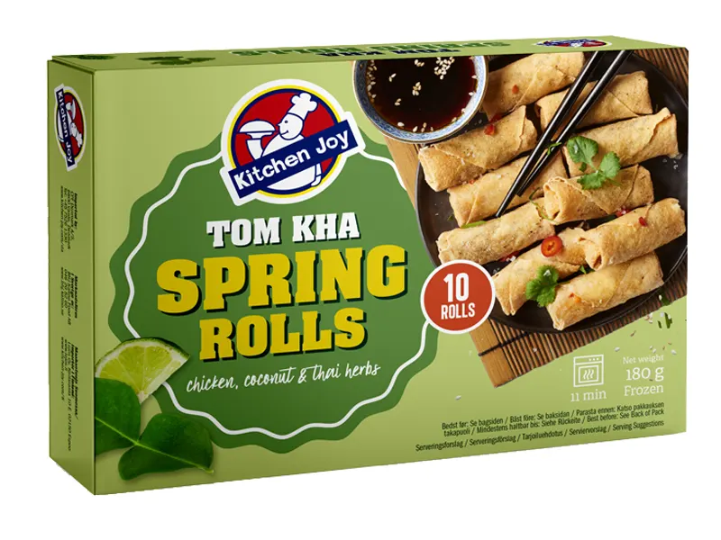 Sealend-frozen-spring-roll-Boxes-2-