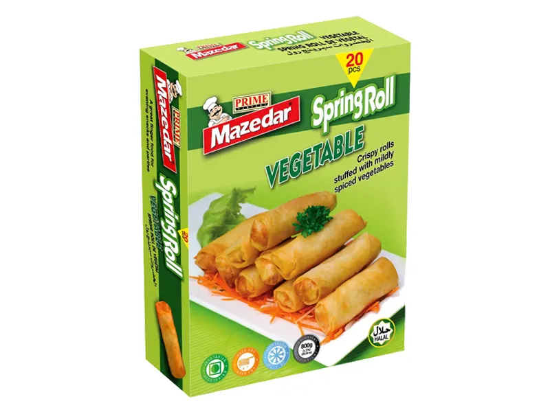 Sealend-frozen-spring-roll-Boxes-3-