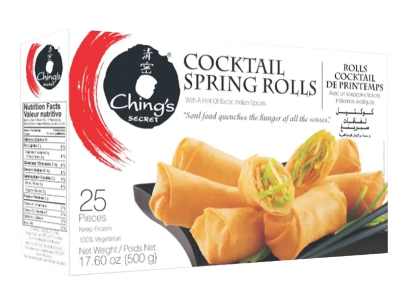 Sealend-frozen-spring-roll-Boxes-4-