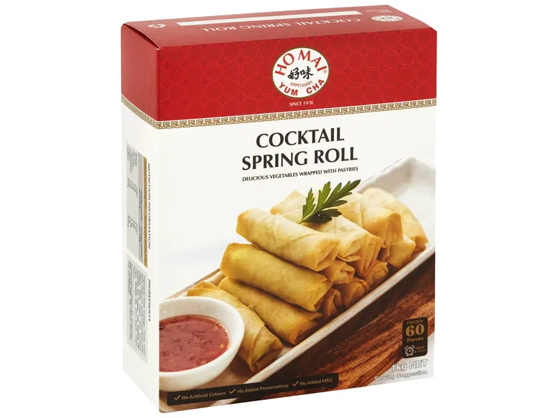 Sealend-frozen-spring-roll-Boxes-5-