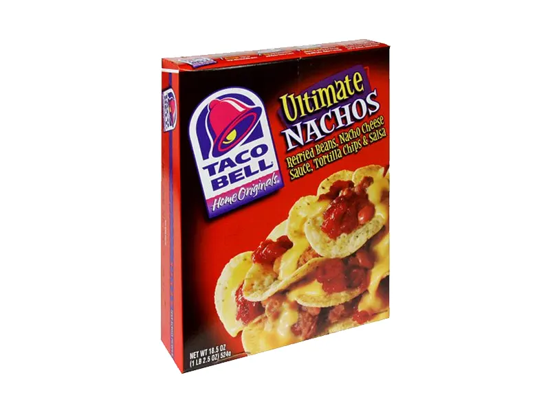 Sealend-nachos-Boxes-5-