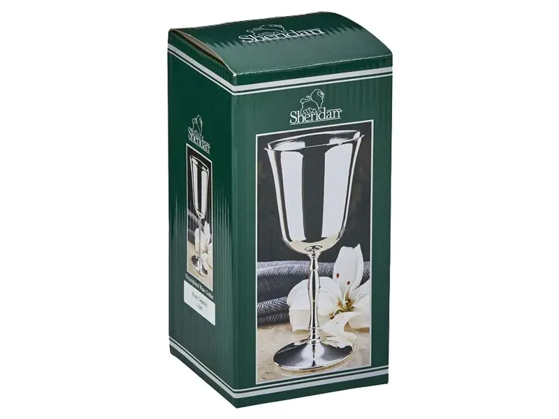 SealendStemware-Packaging-Boxes-4