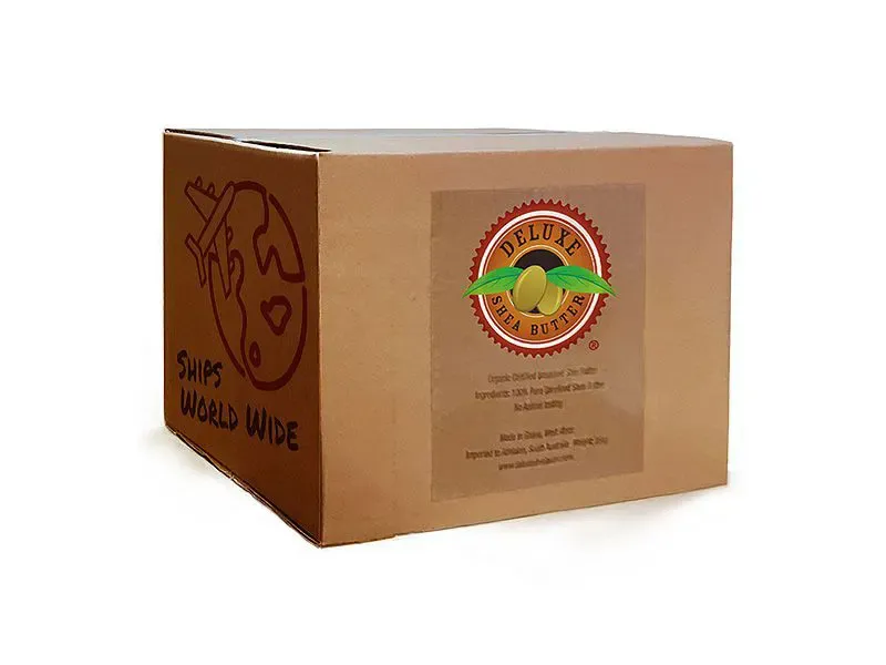 Shea-Butter-Boxes