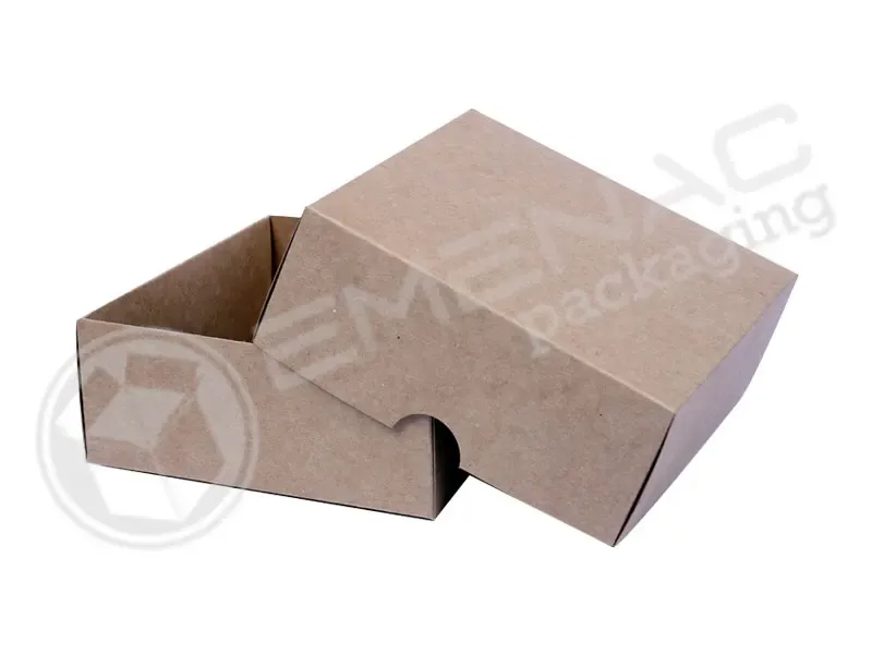 Shipping-Boxes-4