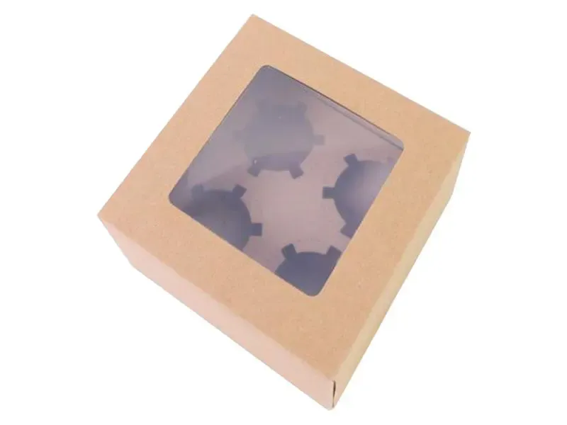 Shipping-Boxes-With-Inserts-1