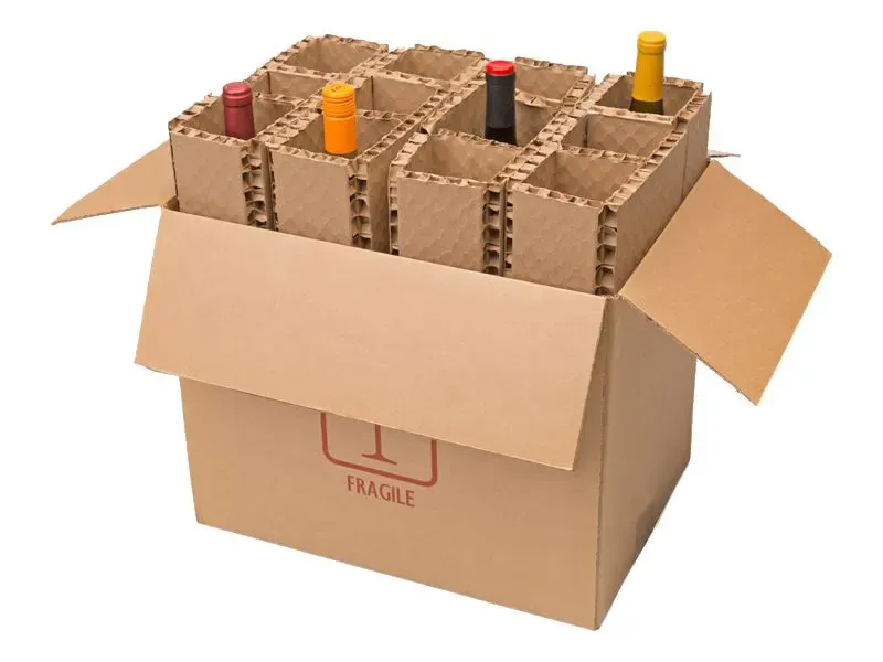 Shipping-Boxes-With-Inserts-2