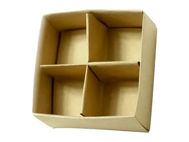 Shipping-Boxes-With-Inserts-4