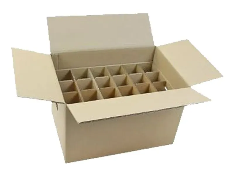 Shipping-Boxes-With-Inserts-5