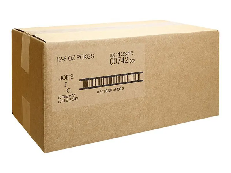 Shipping-Cheese-boxes-5-