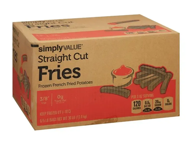 Shipping-frozen-french-fries-Boxes-3