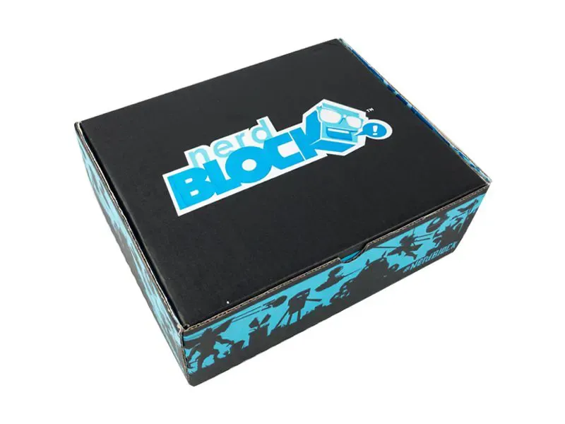 Shirt-Mailing-Boxes-1