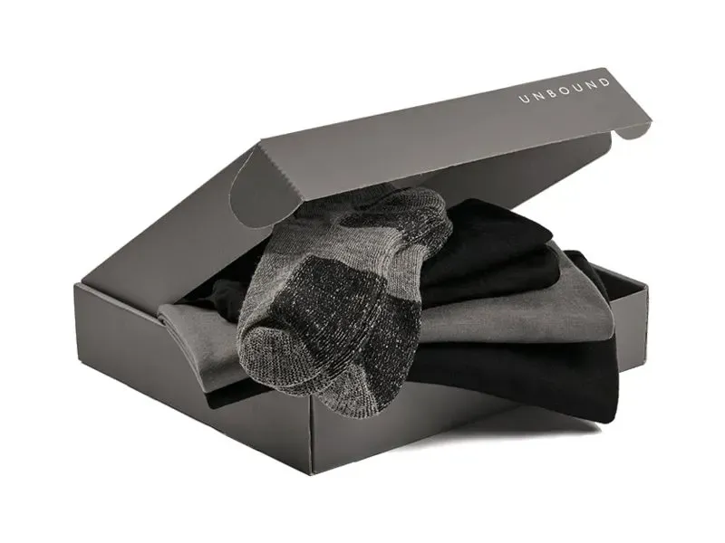 Shirt-Mailing-Boxes-2