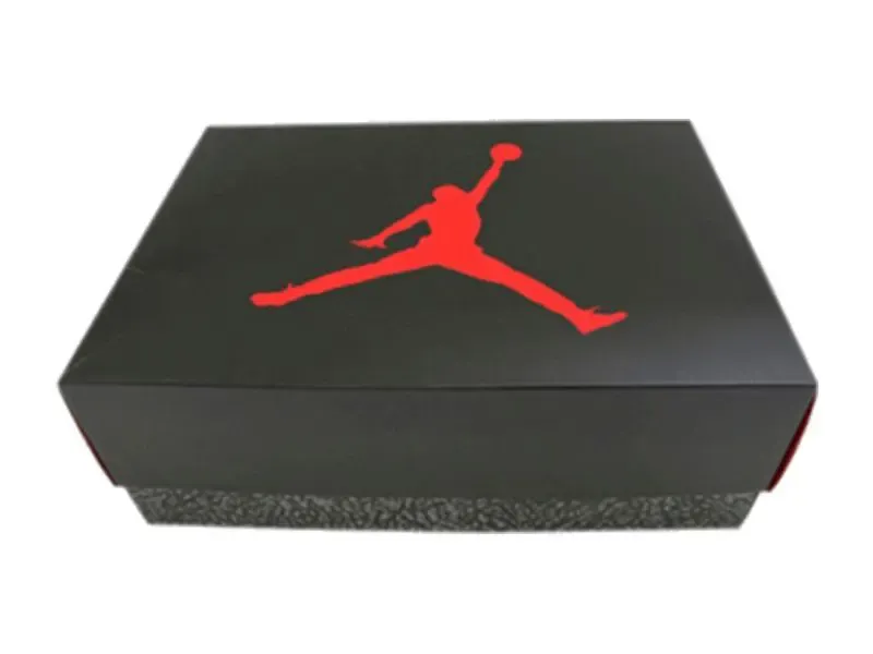 Shirt-Mailing-Boxes-3