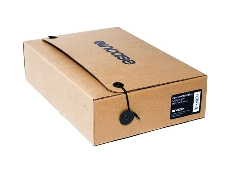 Shirt-Mailing-Boxes-4