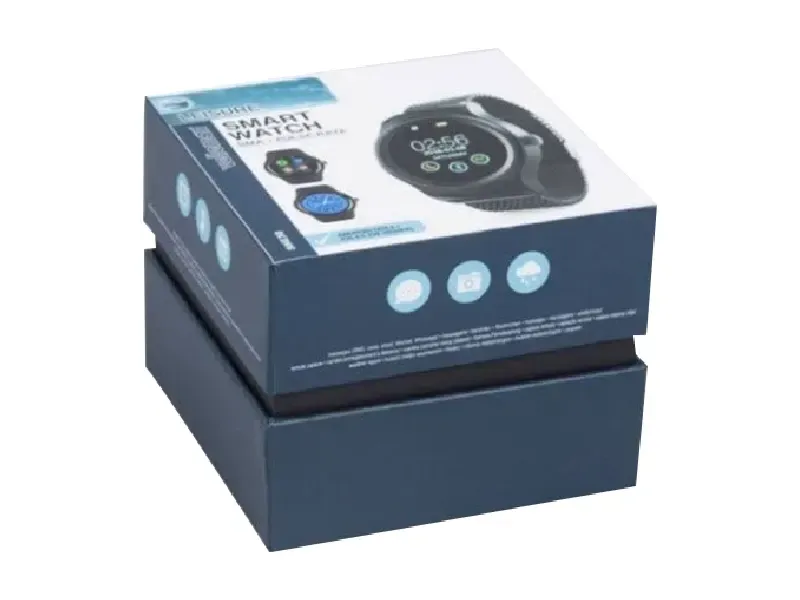 Shoulder-Smart-Watch-Boxes-1