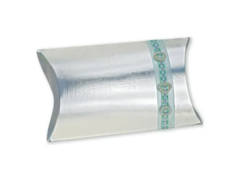 Silk-Stocking-Packaging-Boxes-4