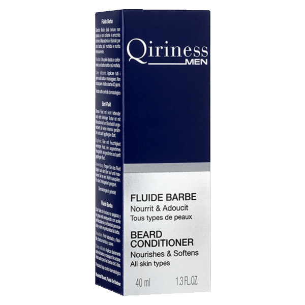 Silver-foil-beard-conditioner-boxes