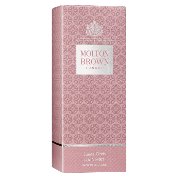 Silver-foil-hair-mist-boxes