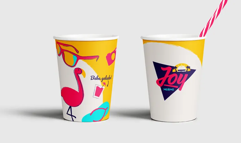 Single Wall Cups5 1761804592