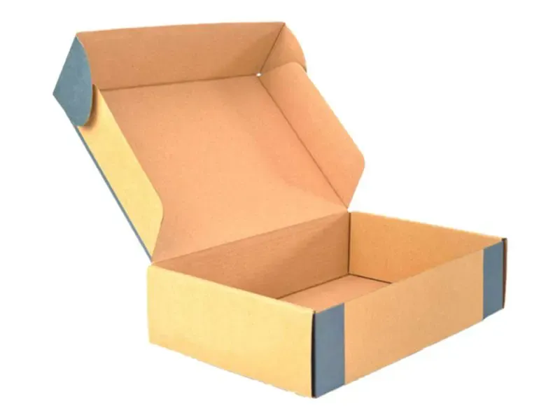 Six-Corner-Boxes-1