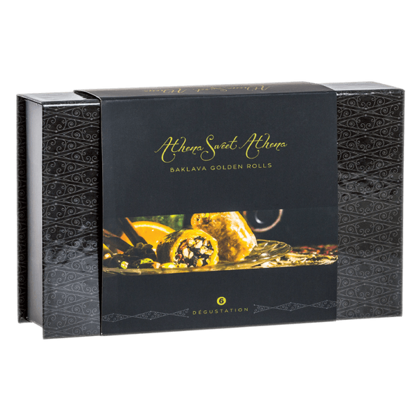 Sleeve-Baklava-boxes