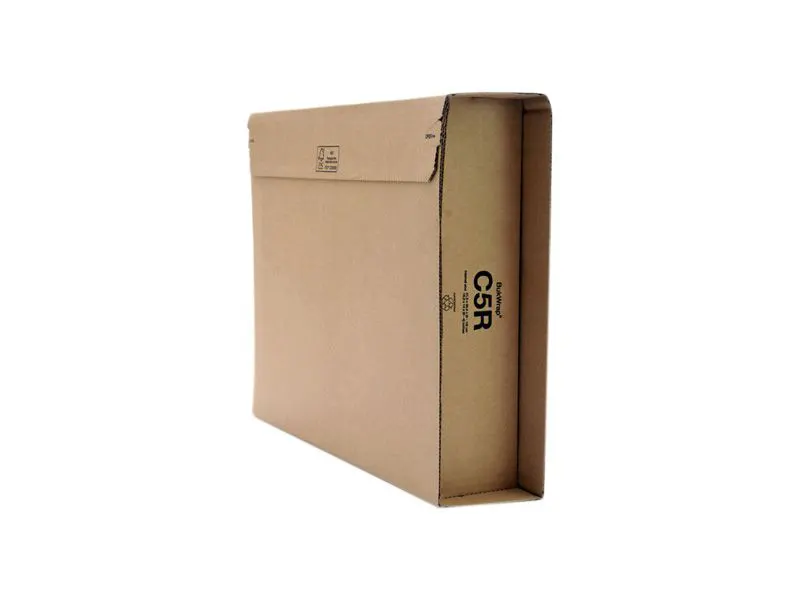 Sleeve-Book-Boxes-4-