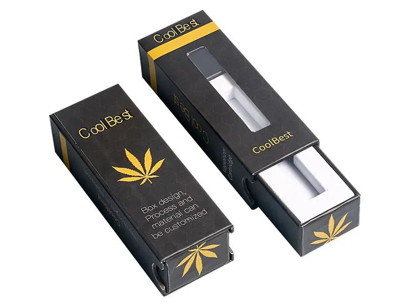 Sleeve-CBD-Extract-Boxes-2-