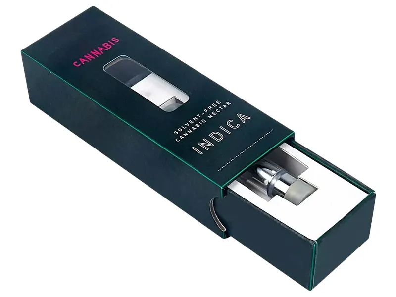 Sleeve-CBD-Pen-Boxes-5-