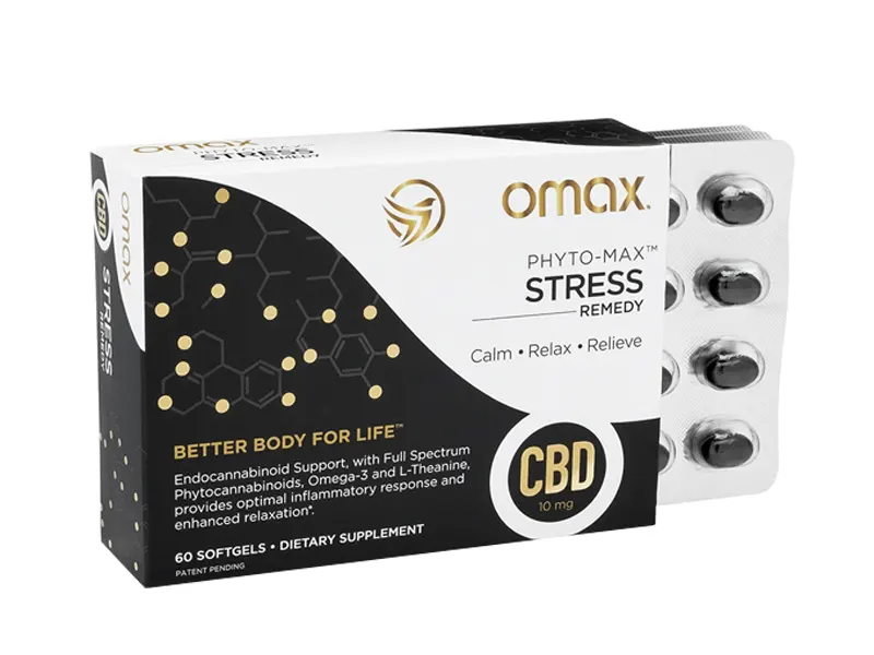 Sleeve-CBD-Pills-Boxes-3-