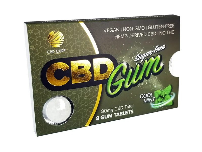 Sleeve-CBD-Pills-Boxes-5-