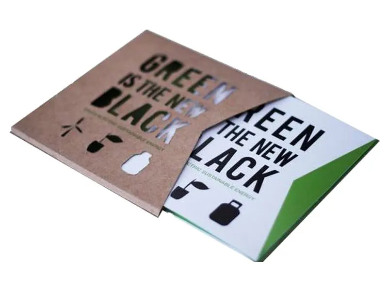 Sleeve-CD-DVD-Mailer-Boxes-2-