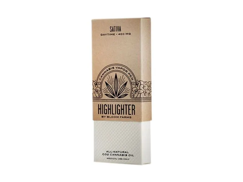 Sleeve-Cannabis-Oil-Boxes-4-